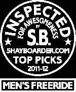 mens_freeride