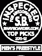 mens_freestyle