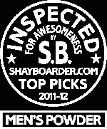 mens_powder