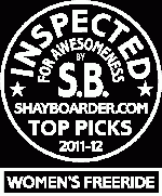 womens_freeride