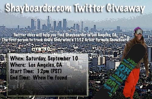 losangelestwitter