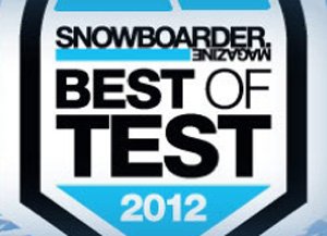 bestoftest