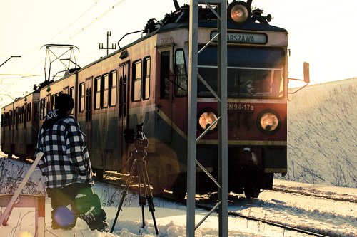 20100204_warsaw