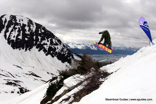 coaching-at-alyeska