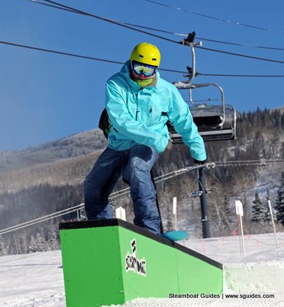 photo-shoot-for-steamboat-2-credit-larry-pierce-ssrc