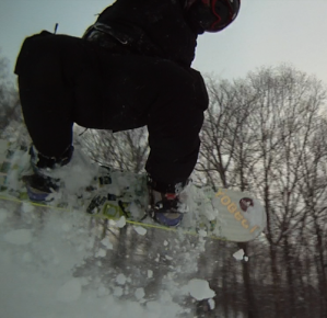 j-rad-pov