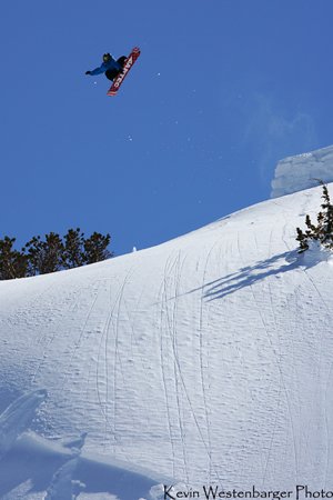 gabe_taylor_fs1080_1