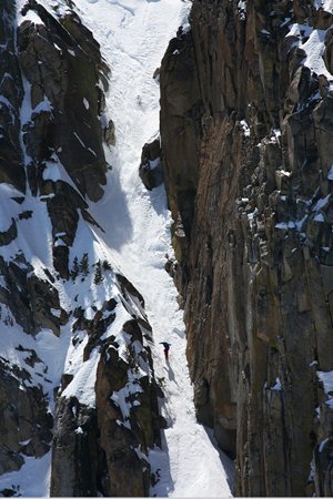 gabe_taylor_chute001