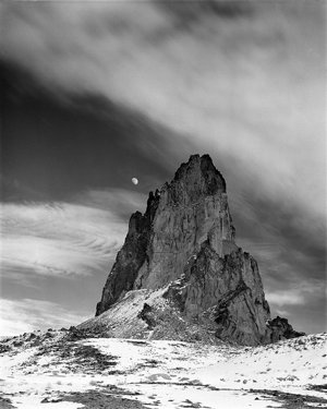 monument_valley_2