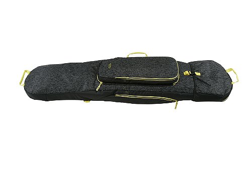 ridebag