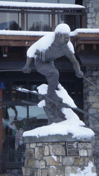 dsc00805
