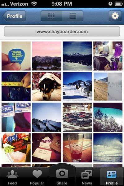 instagram_0