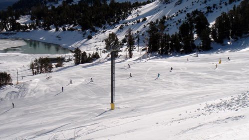 dsc00999