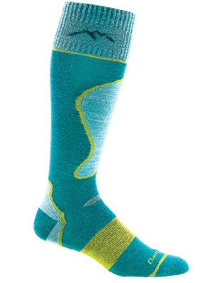1408-teal