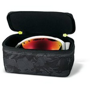 8160050_927_gogglecase_phantom