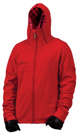 banked_fleece_fire_web_126604_1-copy