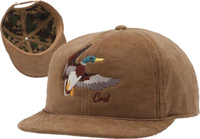 f11_mallard_khaki