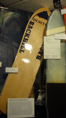 dsc01639