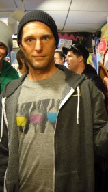 dsc01650