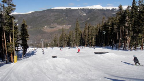 dsc01673