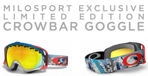 oakley-goggles