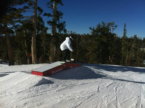 photo-4