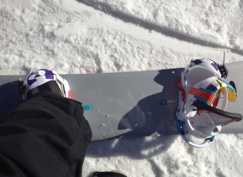 img_1472_0