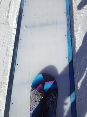 img_1446