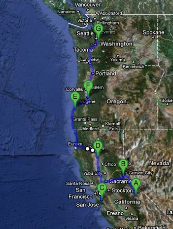 roadtrip_0