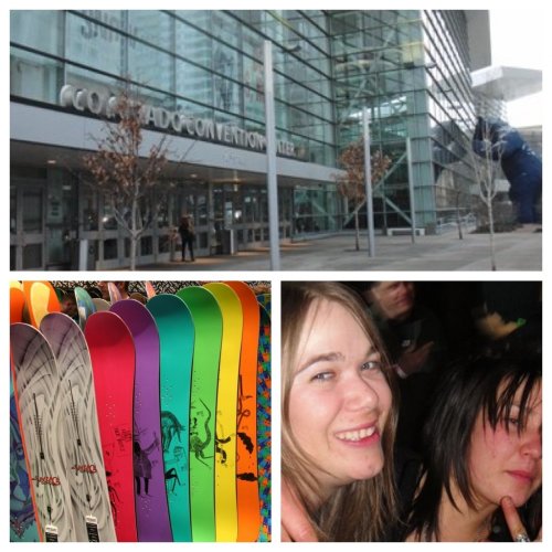 photo-13