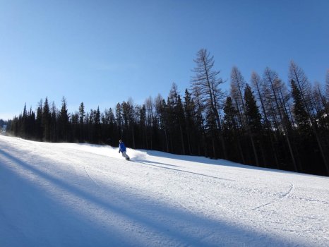 dsc00048