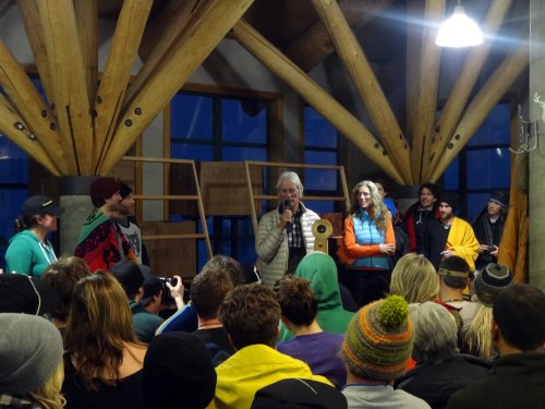dsc00331