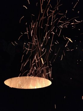 img_3490