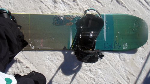 dsc03993