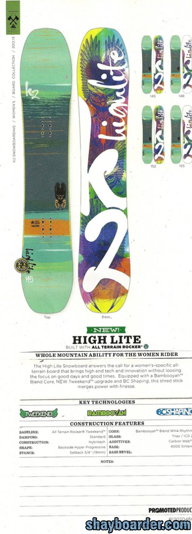 high-lite