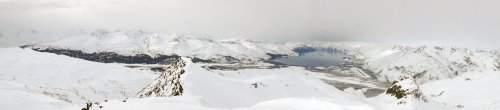 dsc01455
