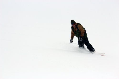 img_1184