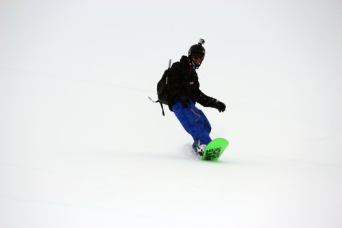 img_1191
