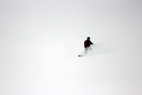 img_1202