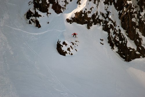 img_1725_0