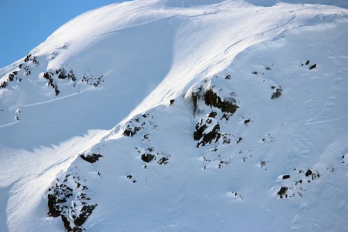 img_1740