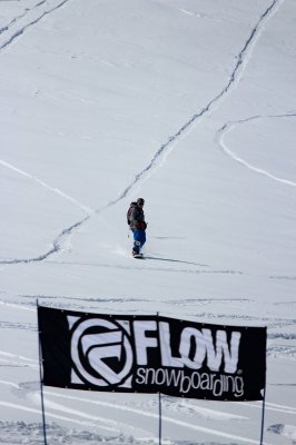 img_1745