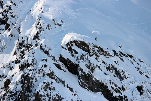 img_1764_0