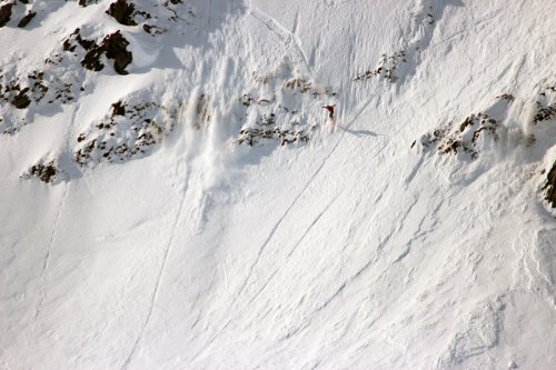 img_2355