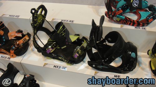 dsc02906