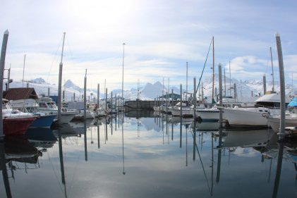 img_0963