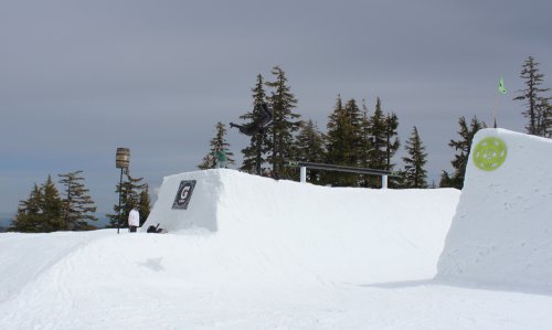 img_3290