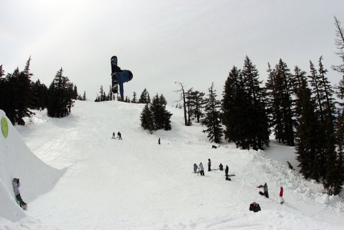img_3334