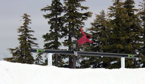 img_3369
