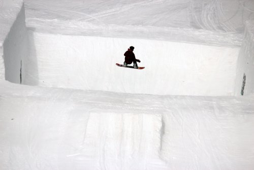 img_3419